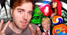 Here's why you might never fall down a YouTube conspiracy theory rabbit hole again