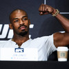 Light-heavyweight champ Jones approved for UFC 235 bout