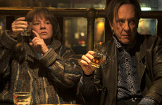 Trailer Watch: Which movie should you go see this weekend?