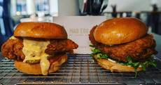 From cheese to chimichurri: 22 innovative Dublin restaurants changing the way we eat in 2019