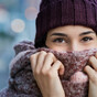 €50 or less: 15 cosy highstreet items to see you through this cold snap