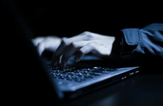 Government fortifying IT systems for 'fear of Russian interference' in European elections
