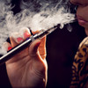 First trial shows e-cigarettes are more effective than nicotine patches and gum for quitters