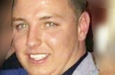 Jason Molyneux murder: Gardaí appeal for information on the anniversary of his death