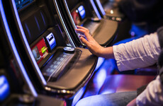 'Not drifting towards a gambling crisis, we're in the middle of one': 800 addiction cases treated by HSE