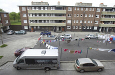 Opinion: Severe overcrowding is widespread in social housing and it's harming people's health