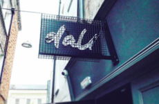 'Every weekend we have a brilliant buzz': How Dali rose from the ashes of the legendary Pav