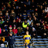 Clare star Kelly set to fight to avoid ban after red card against Tipperary