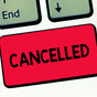 Poll: Do you boycott 'cancelled' artists?