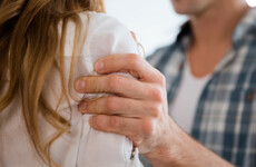 'Protecting victims of sexual violence a priority': Strategy tackling domestic and sexual violence under review