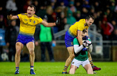 Owen Mulligan labels Donie Smith's one-match ban as a 'cop-out'