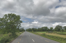 Garda sergeant disciplined for lobbying local politicians to make road safer