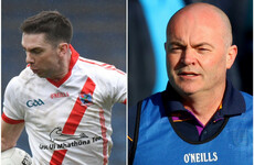 New TV show to focus on season in GAA clubs from 4 provinces
