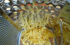 Committee criticisms proposed changes to cheese ads aimed at children