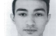 Have you seen Samuel? Gardaí appeal for information on missing teenager