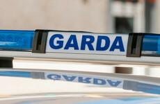 Three boys only cautioned after alleged sexual assault of girl outside local disco, Dáil hears