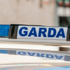 Three boys only cautioned after alleged sexual assault of girl outside local disco, Dáil hears