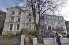 Government pledges £1m to redevelop London Irish Centre to help 'serve diverse needs' of community