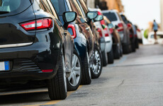 'Residents are really pissed off': Dublin City Council plans expansion of city parking zones into suburbs