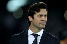 Solari hits back at Guardiola: Real Madrid are the best team of the decade, the century and in history
