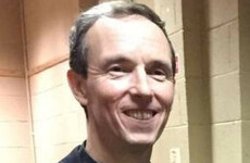'A tremendous loss': Tributes paid to priest who died in 'freak accident' at Laois parochial house