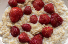Breakfast may not be the most important meal of the day after all