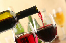 Poll: Did you survive Dry January?