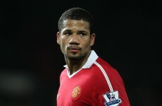 Portuguese police to speak to Manchester United over Bébé deal