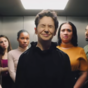Here's why you should immediately start watching Channel 4's new series 'Pure'