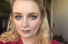 Skin Deep: This makeup look only takes five minutes to do