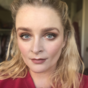 Skin Deep: This makeup look only takes five minutes to do