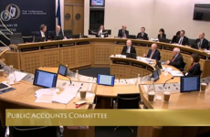 National Children's Hospital Project 'highly unlikely’ to come in under €2 billion