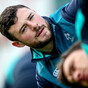 Henshaw displaces Kearney, O'Brien on the bench as Ireland open Six Nations defence against England