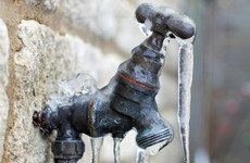 It's another freezing morning - here's what you can do to keep your pipes clear and your car running
