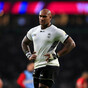 Fiji to tackle World Cup without Nadolo after winger announces international retirement