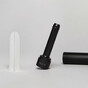 You can now get reusable tampons applicators, but how the hell do they work?