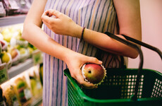 8 smart changes to make to your weekly shop, according to an expert