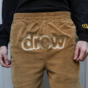 A brief review of Justin Bieber's completely sold out new clothing line