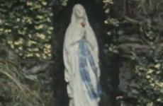 35 years on: Ann Lovett's anniversary has people reflecting on how far Ireland has come