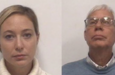 Molly and Tom Martens appeal hears evidence excluded from trial supported self-defence claim