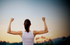 Cutting down: 6 great things you can expect to happen to your body when you drink less