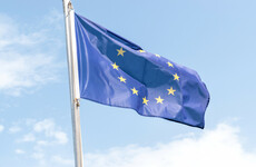 Ireland in line for extra summer Bank Holiday as MEPs look to mark Europe Day