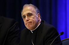 Catholic diocese in Texas publishes list of 300 priests accused of sexual abuse