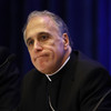 Catholic diocese in Texas publishes list of 300 priests accused of sexual abuse