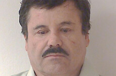El Chapo's lawyer says trial witnesses can't be trusted and 'would sell a child for cocaine'
