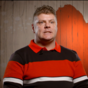 One of the series' most memorable daters got another shot at love on First Dates this week