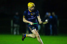 All-Dublin clash for 2018 finalists DCU - here's the Fitzgibbon Cup quarter-final draw