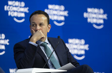 What will a no-deal Brexit mean for Ireland?
