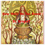 How Well Do You Know St. Brigid?