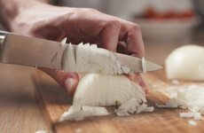 Kitchen Secrets: Readers share the one essential kitchen skill everyone should master
